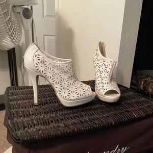 Women’s heels